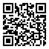 http://yunzhikong.cn/new/146007.html