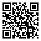 http://yunzhikong.cn/new/146008.html