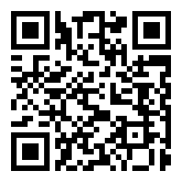 http://yunzhikong.cn/new/146009.html