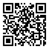 http://yunzhikong.cn/new/14601.html