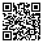 http://yunzhikong.cn/new/146010.html