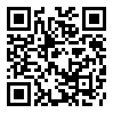 http://yunzhikong.cn/new/146011.html