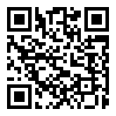 http://yunzhikong.cn/new/146013.html