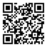 http://yunzhikong.cn/new/146014.html