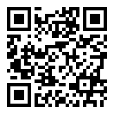 http://yunzhikong.cn/new/146015.html