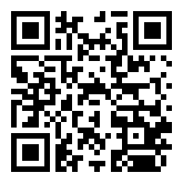 http://yunzhikong.cn/new/146016.html