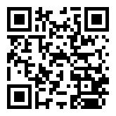 http://yunzhikong.cn/new/146017.html