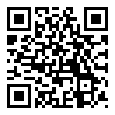 http://yunzhikong.cn/new/146018.html