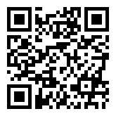 http://yunzhikong.cn/new/146019.html