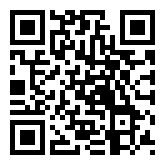 http://yunzhikong.cn/new/14602.html