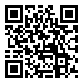 http://yunzhikong.cn/new/146020.html