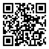 http://yunzhikong.cn/new/146021.html