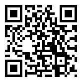 http://yunzhikong.cn/new/146022.html