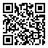 http://yunzhikong.cn/new/146023.html