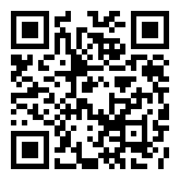 http://yunzhikong.cn/new/146024.html