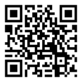 http://yunzhikong.cn/new/146025.html