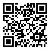http://yunzhikong.cn/new/146026.html