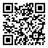 http://yunzhikong.cn/new/146027.html