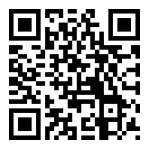 http://yunzhikong.cn/new/146028.html