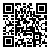 http://yunzhikong.cn/new/146029.html