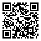 http://yunzhikong.cn/new/14603.html