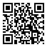 http://yunzhikong.cn/new/146030.html