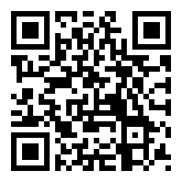 http://yunzhikong.cn/new/146031.html