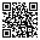 http://yunzhikong.cn/new/146034.html