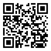 http://yunzhikong.cn/new/146035.html