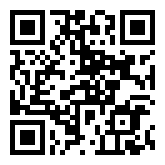 http://yunzhikong.cn/new/146036.html