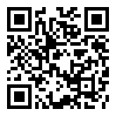 http://yunzhikong.cn/new/146037.html