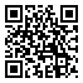 http://yunzhikong.cn/new/146038.html