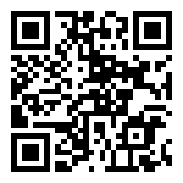 http://yunzhikong.cn/new/146039.html
