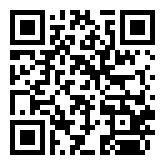 http://yunzhikong.cn/new/14604.html