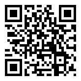http://yunzhikong.cn/new/146040.html