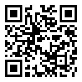 http://yunzhikong.cn/new/146041.html