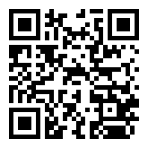 http://yunzhikong.cn/new/146043.html