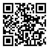 http://yunzhikong.cn/new/146044.html