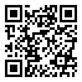 http://yunzhikong.cn/new/146046.html