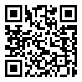 http://yunzhikong.cn/new/146047.html