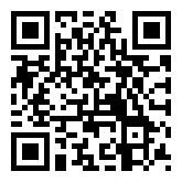 http://yunzhikong.cn/new/146048.html