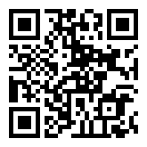 http://yunzhikong.cn/new/146049.html
