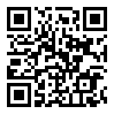 http://yunzhikong.cn/new/14605.html
