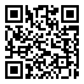 http://yunzhikong.cn/new/146050.html