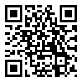 http://yunzhikong.cn/new/146051.html
