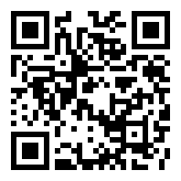 http://yunzhikong.cn/new/146052.html