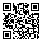 http://yunzhikong.cn/new/146053.html