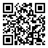 http://yunzhikong.cn/new/146054.html