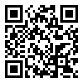 http://yunzhikong.cn/new/146055.html