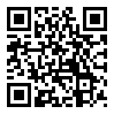 http://yunzhikong.cn/new/146056.html